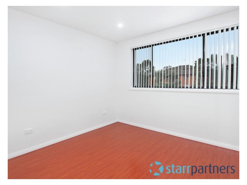 42 Good Street, Westmead NSW 2145