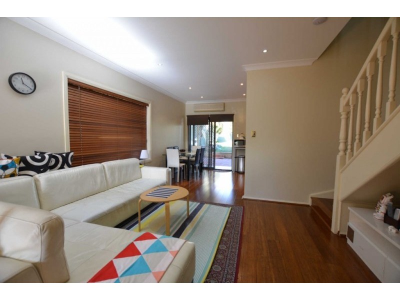 68 DESMOND STREET, Merrylands NSW 2160