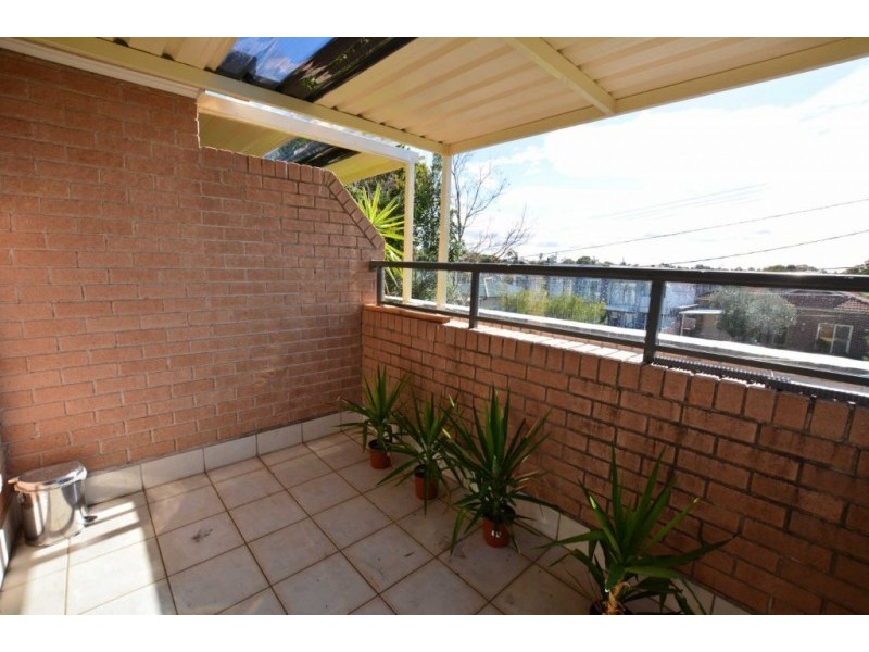 68 DESMOND STREET, Merrylands NSW 2160