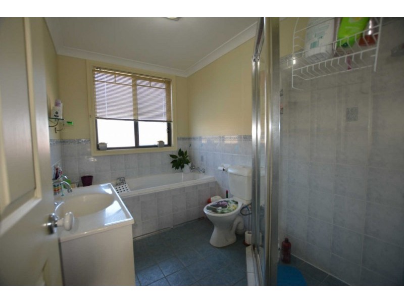 68 DESMOND STREET, Merrylands NSW 2160