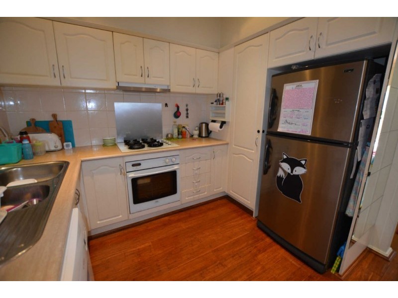 68 DESMOND STREET, Merrylands NSW 2160