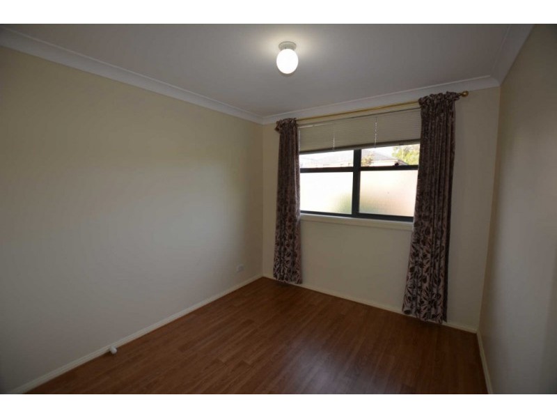 68 DESMOND STREET, Merrylands NSW 2160