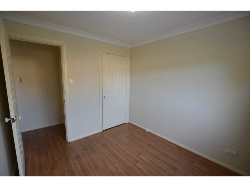 68 DESMOND STREET, Merrylands NSW 2160