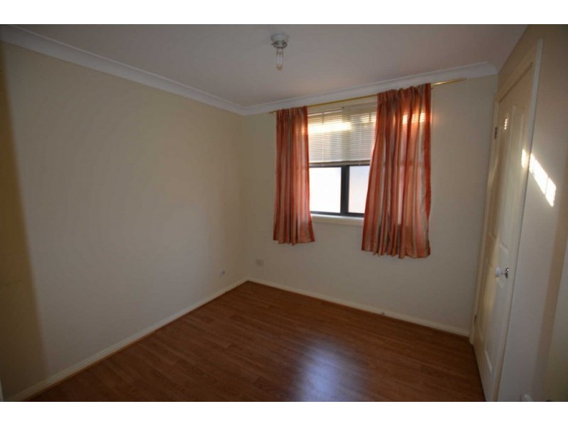 68 DESMOND STREET, Merrylands NSW 2160