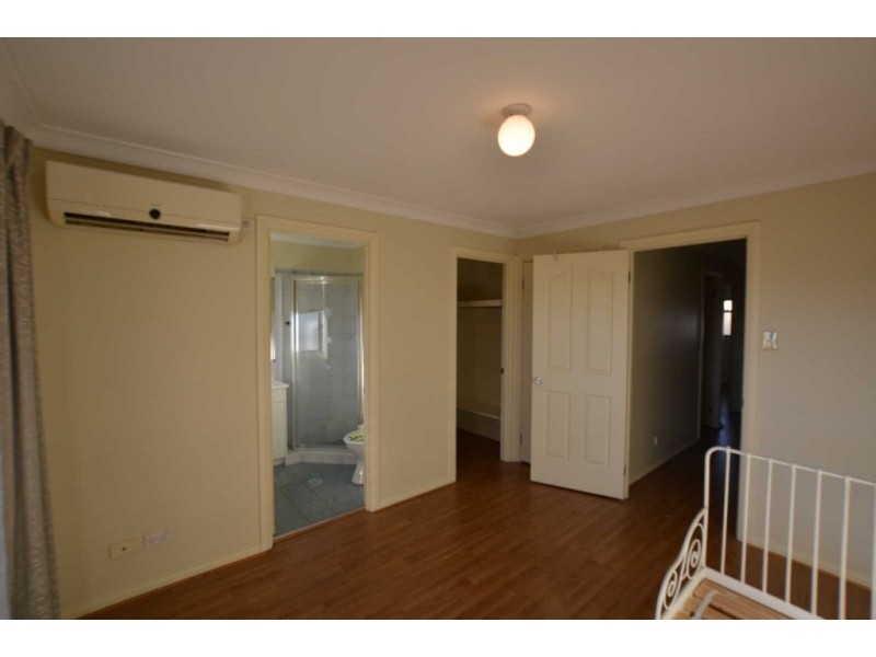 68 DESMOND STREET, Merrylands NSW 2160