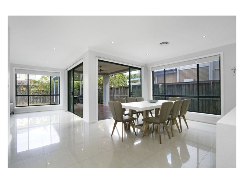 20 Lawson Avenue, Pemulwuy NSW 2145