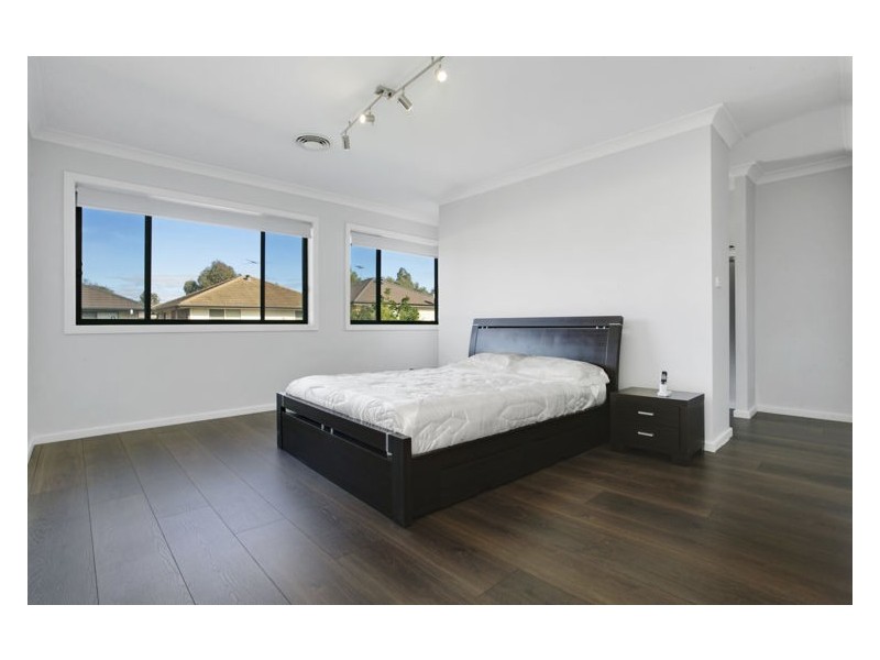 20 Lawson Avenue, Pemulwuy NSW 2145