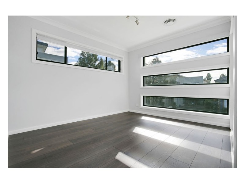 20 Lawson Avenue, Pemulwuy NSW 2145