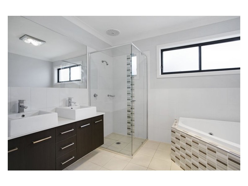 20 Lawson Avenue, Pemulwuy NSW 2145