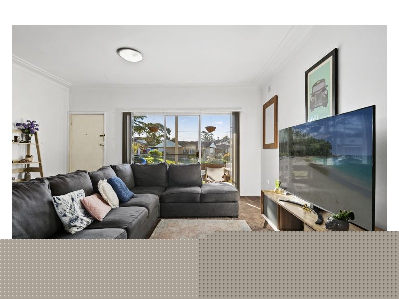 90 Gerald Street, Greystanes NSW 2145