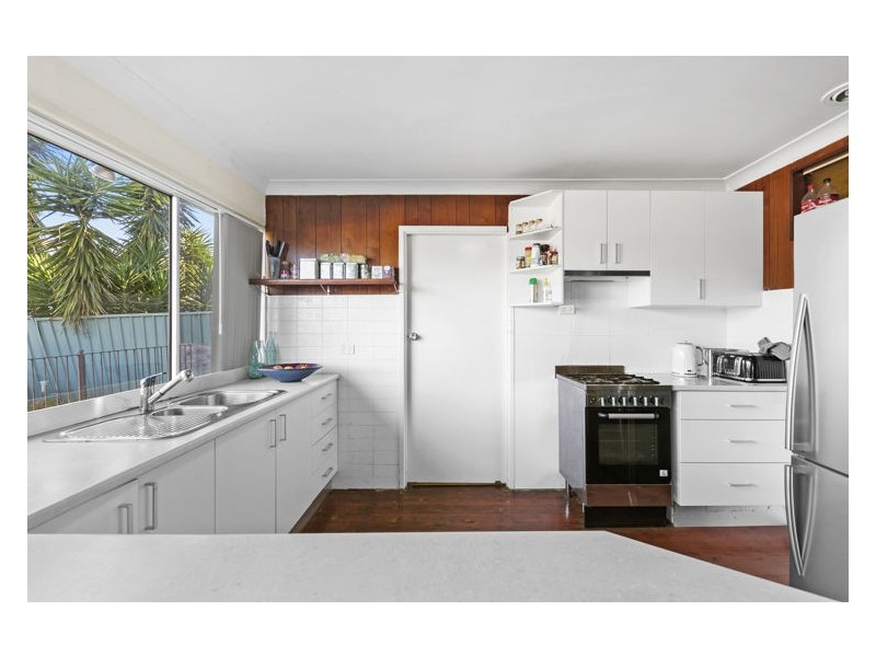 90 Gerald Street, Greystanes NSW 2145