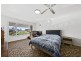 90 Gerald Street, Greystanes NSW 2145