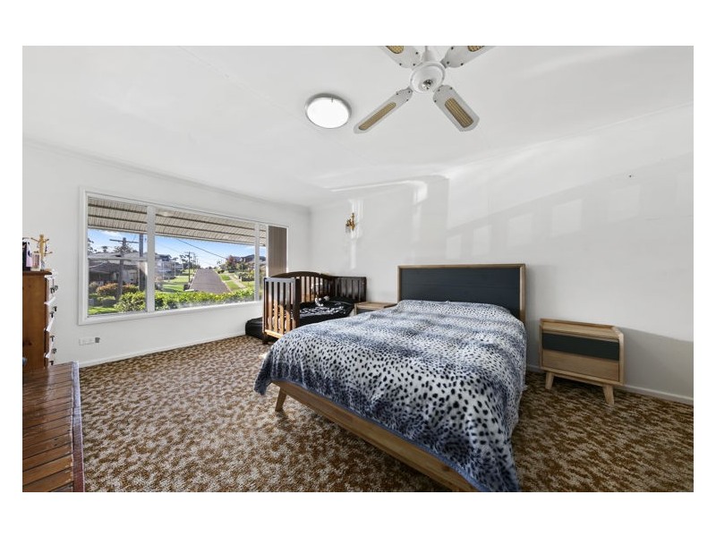 90 Gerald Street, Greystanes NSW 2145