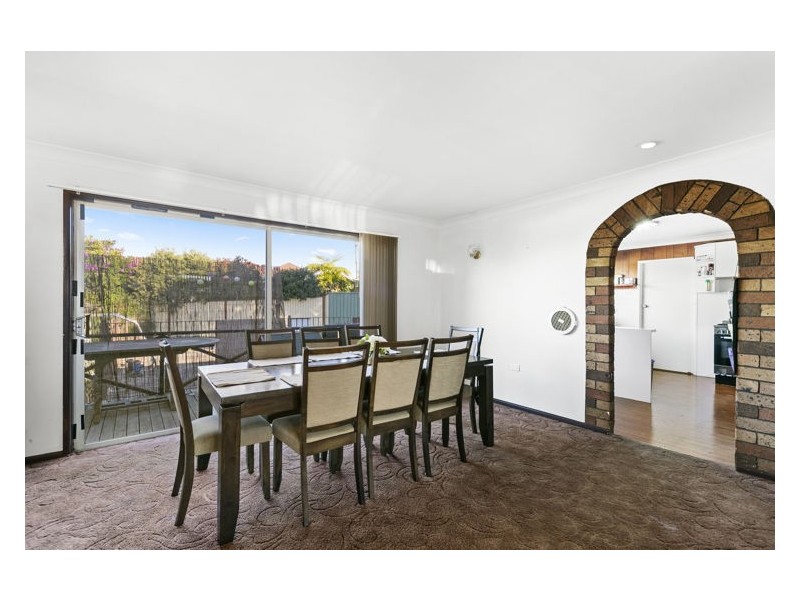 90 Gerald Street, Greystanes NSW 2145