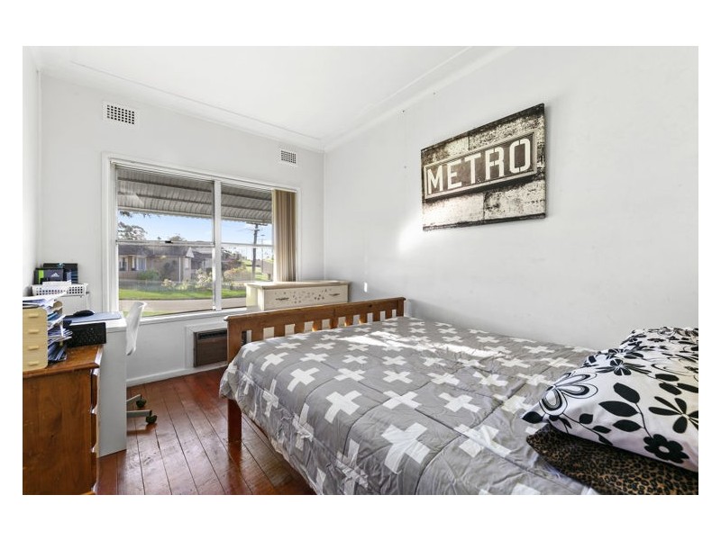 90 Gerald Street, Greystanes NSW 2145