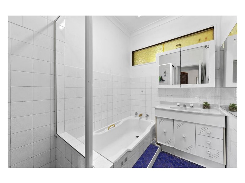 90 Gerald Street, Greystanes NSW 2145