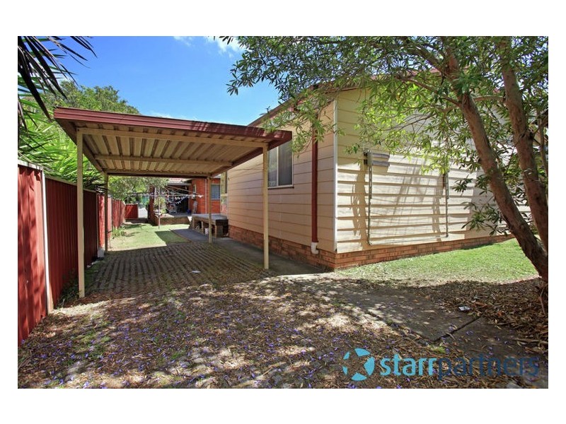 59 Kenyons Road, Merrylands NSW 2160