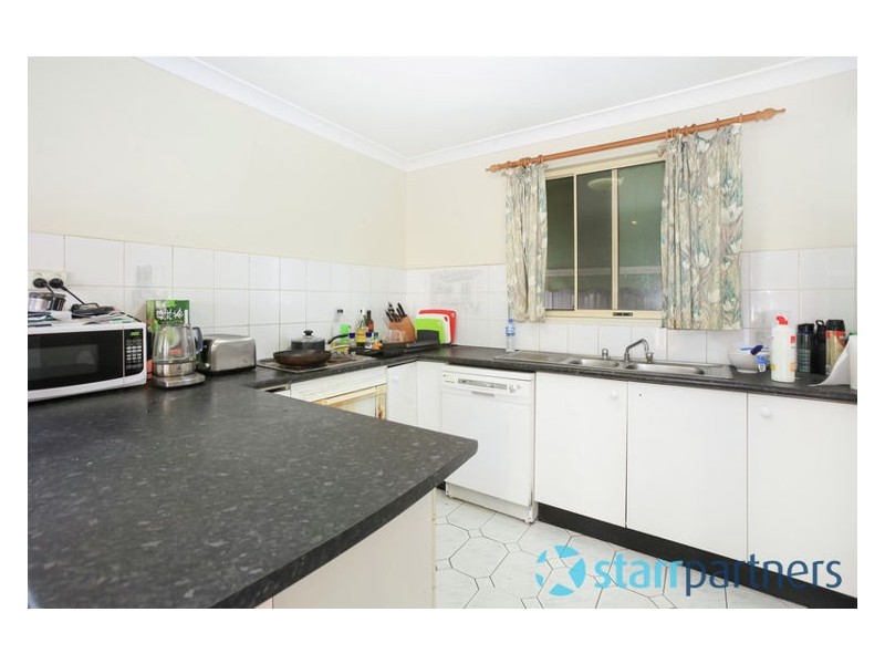 59 Kenyons Road, Merrylands NSW 2160