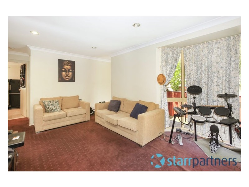 59 Kenyons Road, Merrylands NSW 2160