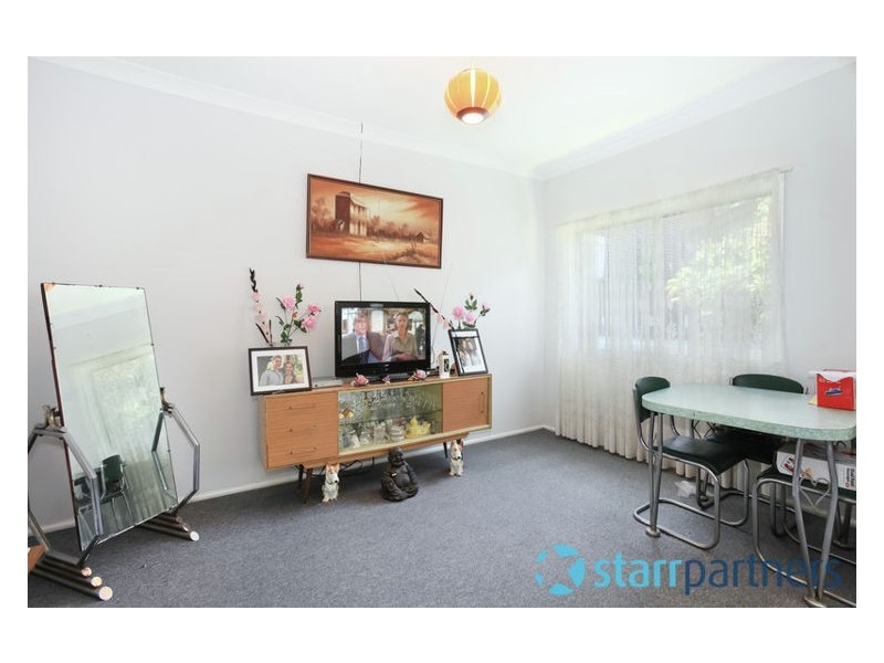 59 Kenyons Road, Merrylands NSW 2160