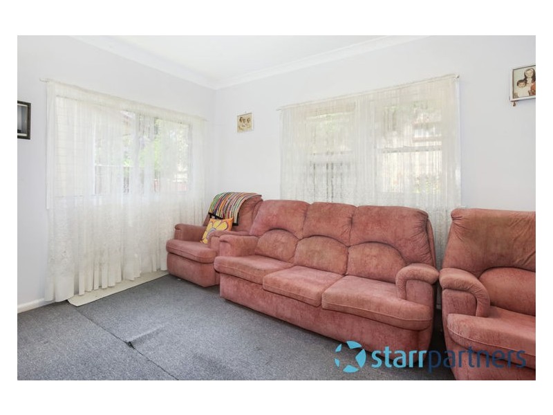 59 Kenyons Road, Merrylands NSW 2160