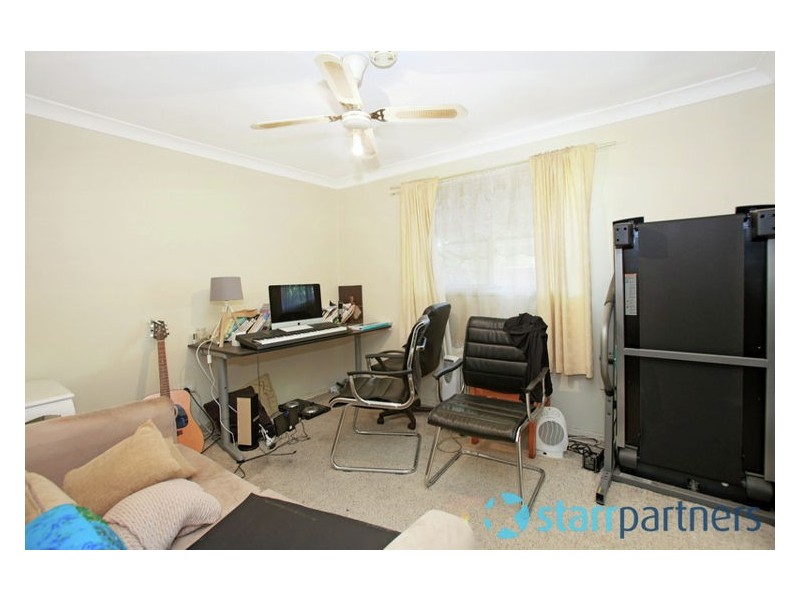 59 Kenyons Road, Merrylands NSW 2160