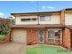 6/30 Bradman Street, Greystanes NSW 2145