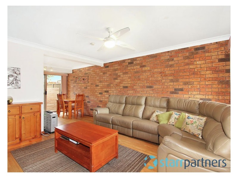 6/30 Bradman Street, Greystanes NSW 2145
