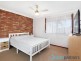6/30 Bradman Street, Greystanes NSW 2145