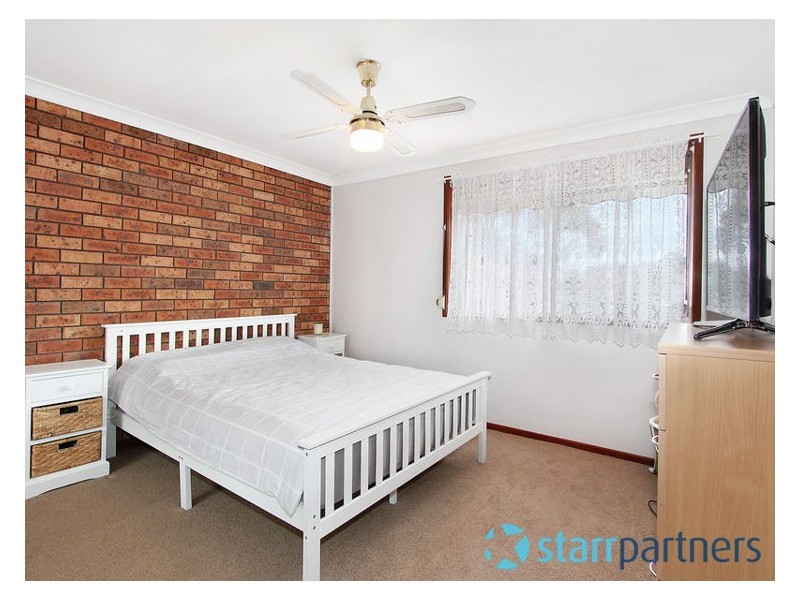 6/30 Bradman Street, Greystanes NSW 2145