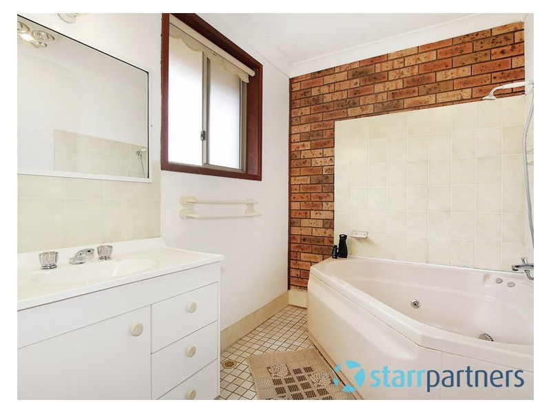 6/30 Bradman Street, Greystanes NSW 2145