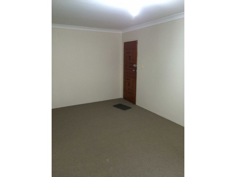 03/40 MANCHESTER STREET, Merrylands NSW 2160