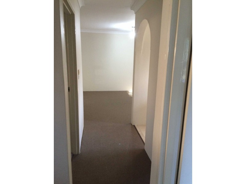 03/40 MANCHESTER STREET, Merrylands NSW 2160