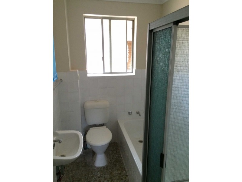 03/40 MANCHESTER STREET, Merrylands NSW 2160