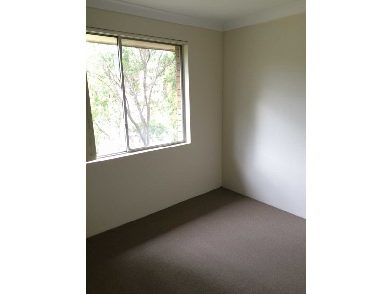03/40 MANCHESTER STREET, Merrylands NSW 2160