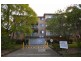 20/37 MEMORIAL AV, Merrylands NSW 2160