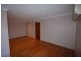 20/37 MEMORIAL AV, Merrylands NSW 2160