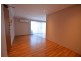 20/37 MEMORIAL AV, Merrylands NSW 2160