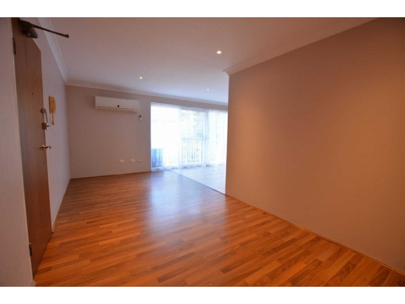 20/37 MEMORIAL AV, Merrylands NSW 2160