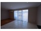 20/37 MEMORIAL AV, Merrylands NSW 2160