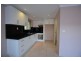 20/37 MEMORIAL AV, Merrylands NSW 2160