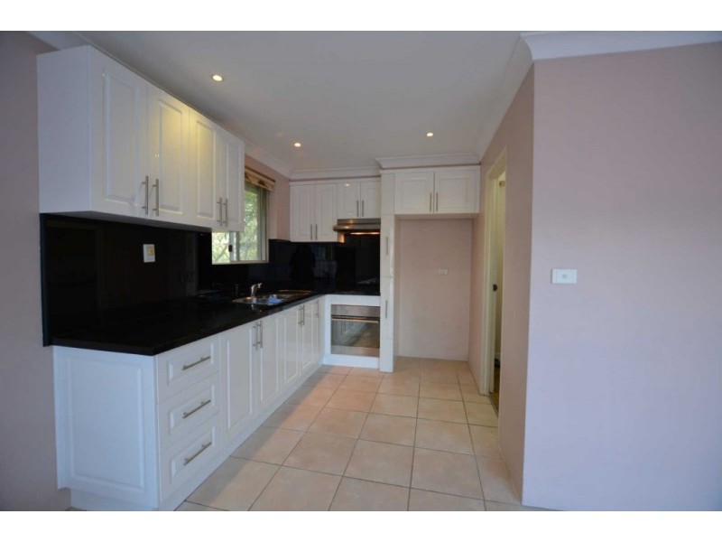 20/37 MEMORIAL AV, Merrylands NSW 2160