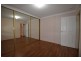 20/37 MEMORIAL AV, Merrylands NSW 2160