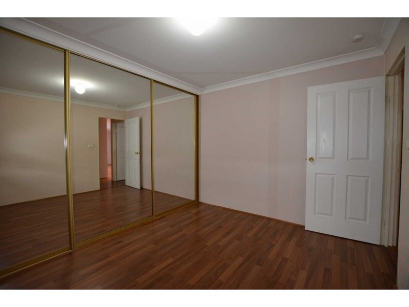 20/37 MEMORIAL AV, Merrylands NSW 2160
