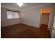 20/37 MEMORIAL AV, Merrylands NSW 2160