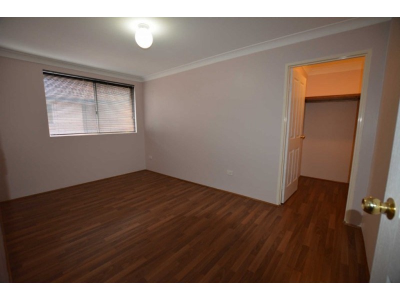 20/37 MEMORIAL AV, Merrylands NSW 2160