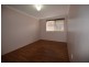 20/37 MEMORIAL AV, Merrylands NSW 2160