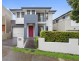 111 Nijong Drive, Pemulwuy NSW 2145