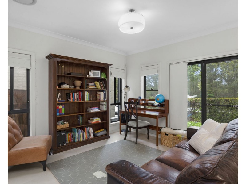 111 Nijong Drive, Pemulwuy NSW 2145