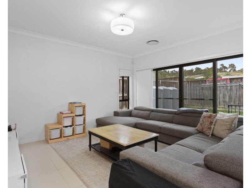 111 Nijong Drive, Pemulwuy NSW 2145